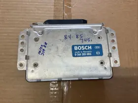 12141279733 Bmw E23 Ignition Control Unit Ping Regulation Great 745i M106