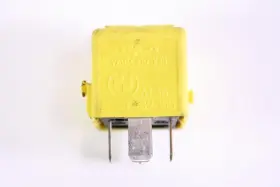 1389105 Bmw 03 Montauk R1200cl Relay Tyco #2
