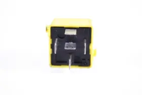 1389105 Bmw 03 Montauk R1200cl Relay Tyco #3