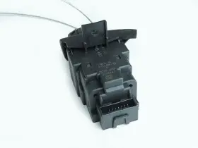 9194399 Bmw 335 12 50918 Bmw328 07 08 2012 - 2015 X1 E84 Ignition Lock Remote Key Switch Control Start Oem #3