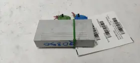 37156782943 Bmw Cooling Fan Control Electrical Relay Fits 2008 X5 E70 Oem #2