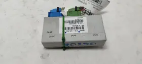 37156782943 Bmw Cooling Fan Control Electrical Relay Fits 2008 X5 E70 Oem #3