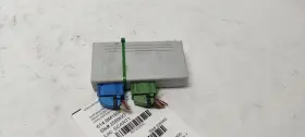37156782943 Bmw Cooling Fan Control Electrical Relay Fits 2008 X5 E70 Oem