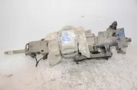 590-50717 Bmw 2006 325i Ecm Electronic Engine Control Module Convertible Mt With Key #2