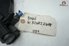 61.32-6922648 Bmw 02-08 E65 E66 750i 745li 760i B7 Oem Ignition Start Switch #2