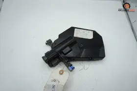 61.32-6922648 Bmw 02-08 E65 E66 750i 745li 760i B7 Oem Ignition Start Switch #3