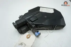 61.32-6922648 Bmw 02-08 E65 E66 750i 745li 760i B7 Oem Ignition Start Switch