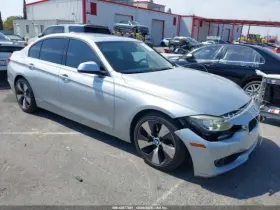 61319250733 Bmw Ignition Switch Fits 13-15 Activehybrid 3 7109861 61319250733 Bmw Ignition Switch Fits 13-15 Activehybrid 3 7109861