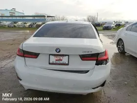 61319473651 Bmw Ignition Switch Without Automatic Park Fits 19-21 330i 9787958