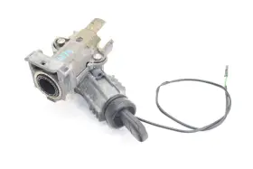 61358364710 Bmw 97-02 Z3 Roadster 2.5l Ignition Switch With Key
