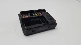 614.bm1308 Bmw X3 2008 Relay Electrical 1300641