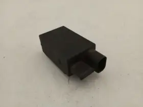 614.bm1d03 Bmw 330ci E46 Coupe Auxiliary Fan Relay Sensor Fits 2001-2006 #2