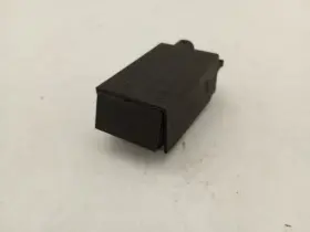 614.bm1d03 Bmw 330ci E46 Coupe Auxiliary Fan Relay Sensor Fits 2001-2006 #3