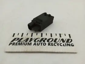 614.bm1d03 Bmw 330ci E46 Coupe Auxiliary Fan Relay Sensor Fits 2001-2006