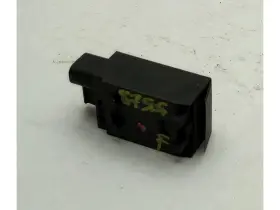 614.bm1i04 Bmw Z4 E85 Auxiliary Air Conditioning Fan Relay Sensor Fits 2003-2008 03 04 05