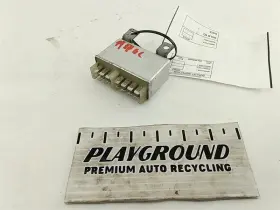 614.bm1r83 Bmw 533i E28 Lamp Light Control Relay Fits 82 83 84 85 86 87 88