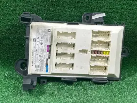 9433499 Bmw 19-24 G20 330i 330e 215kw Ignition Control Unit Engine Oem #2