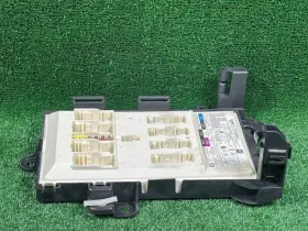9433499 Bmw 19-24 G20 330i 330e 215kw Ignition Control Unit Engine Oem #3