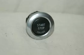 96991303 Bmw 969 913-03 06-10 325i 330i 330ci 328i Ignition Switch Button C2c18 #2