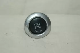 96991303 Bmw 969 913-03 06-10 325i 330i 330ci 328i Ignition Switch Button C2c18