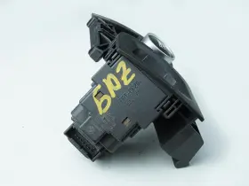 917797311 Bmw Bmwx6m 50913 Bmwx6 2007 - 2013 X5 E70 Ignition Stop Start Push Button Engine Motor #3