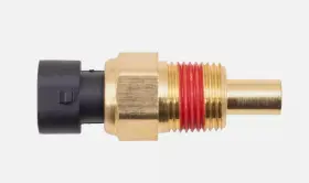 543-120 Bopp Temperature Sensor Compatible With Holley