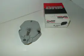 D-157 Borg Warner D 157 Rotor Vintage New Old Stock