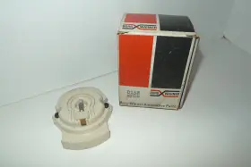 D-158 Borg Warner D 158 Rotor Vintage New Old Stock