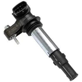 0-221-604-112 Bosch Ignition Coils For Chevy 12-629-037 Chevrolet Traverse Sts