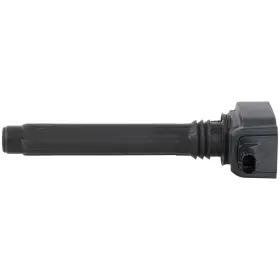0221504048 Bosch Ignition Coils For Vw Chrysler 300 Dodge Journey Routan 200 11