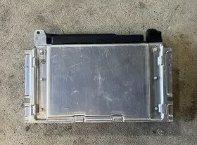 0260002532 Bosch 97 98 Bmw 528i Transmission Control Module Tcm 1423438 #2