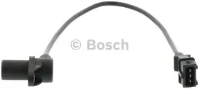 0261210104 Bosch Engine Crankshaft Position Sensor P N