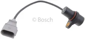 0261210145 Bosch Engine Crankshaft Position Sensor P N