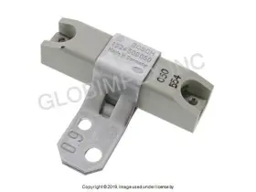 1-224-509-050 Bosch For Mercedes 1963-1973 Ballast Resistor 0.9 Ohm - Gold Bracket