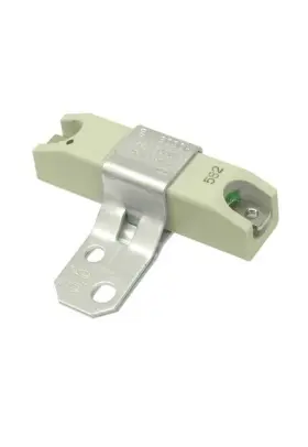 13415js Bosch For 1973-1980 Mercedes 450sel Ballast Resistor 1974 1975 1976 1977