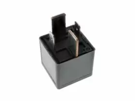 Bosch 23756dywv For 1986-1998 Saab 900 Ignition Relay 1996 1989 1995 1991 1987