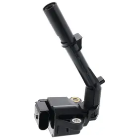2749065100 Bosch Ignition Coils For Mb Mercedes Van E Class Sprinter 1500 2500