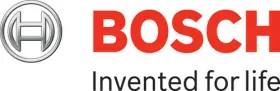 35-080 Bosch 35 080