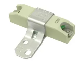 55wszrc92 Bosch Ballast Resistor For 450sl 280se 350sl 450sel 380sl 220 280s 280sel