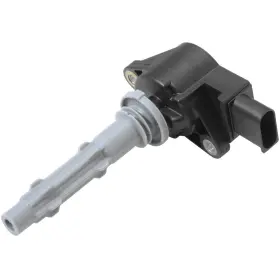 986221058 Bosch Ignition Coils For Mb Mercedes E Class Ml Slk C R Clk G550 S400