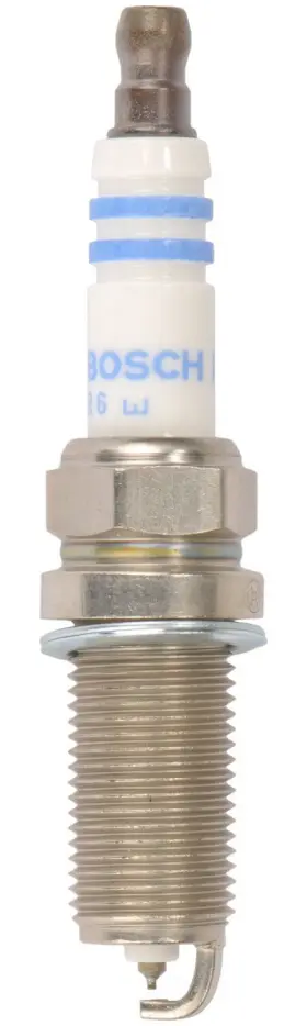 Fr7ni33 Bosch Spark Plug