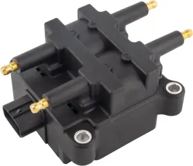22433-aa41a Boxi 1pc Ignition Coil Fits For Subaru Baja 2003-2006 2.5l/forester 1999-04