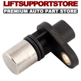 917-713 Boxi Engine Crankshaft Position Sensor For Buick Chevrolet Gmc Saab Pontiac