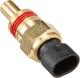 Brand B.b. 701649134032 Engine Temperature Temp Sensor Sender Coolant 3.0 4.3 5.0 5.7 8.1 Mercruiser