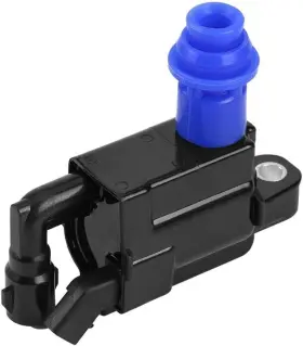 88921376 Brand Generic 4958420755627 Ignition Coil For Supra Gs300 Is300 Sc300 Uf228