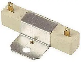 Msd-8214 Brand Msd 8214 Coil Ballast Resistor 0.8 Ohm No Size Color