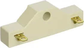 Brand Standard Motor Products 025623212593 Ignition Resistor Oe Style Distributor For Smooth Engine Performance