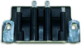 183-3740 Branded Johnson/evinrude Ignition Coil - 2/4/6 Cyl Dual