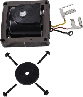 D504a Branded Professional Ignition Coil