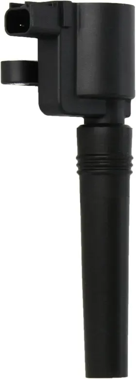 Dg-529 Branded Ign Coil P Dg529